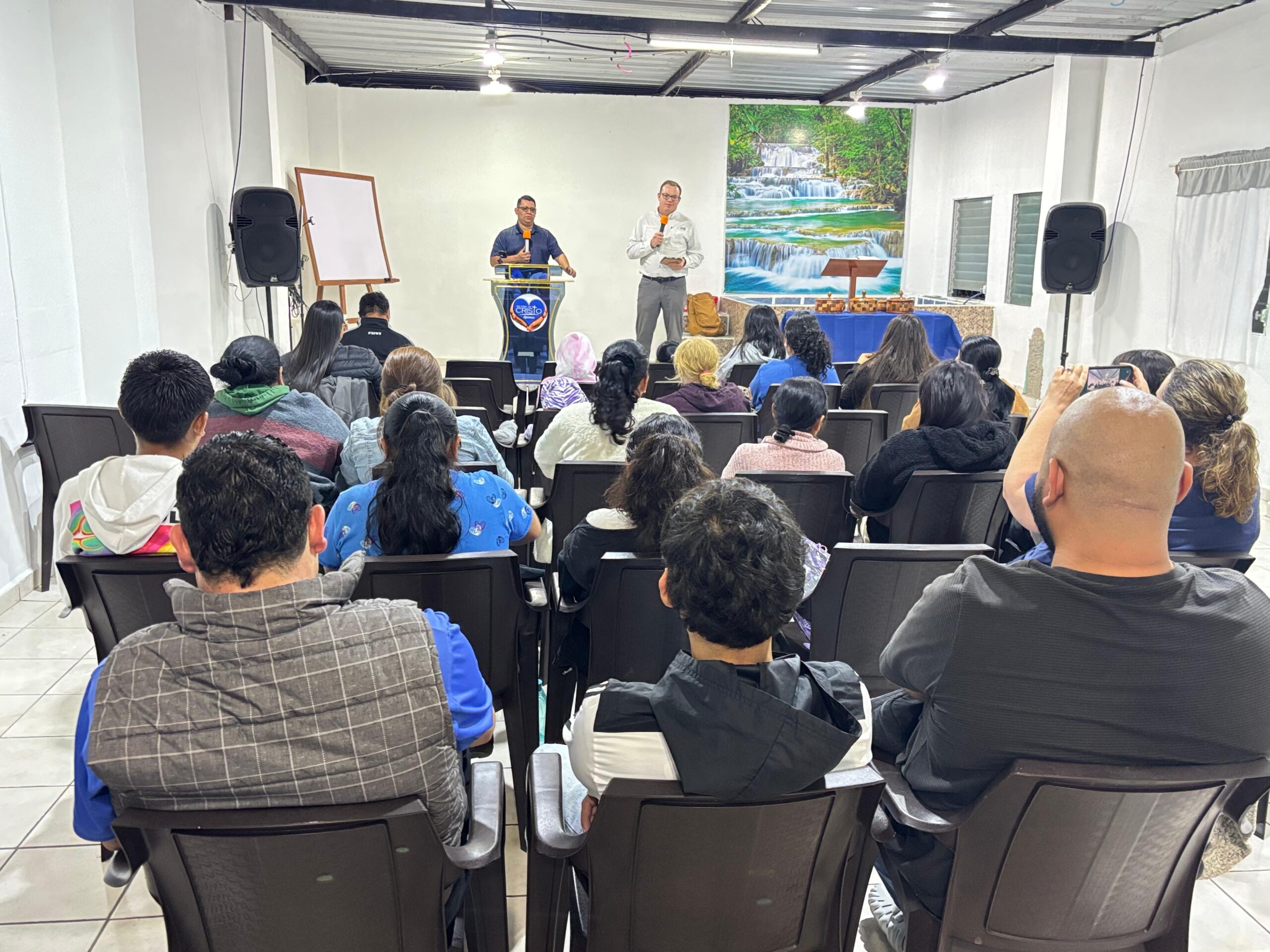 094585b5-54de-4134-b836-75c73ba6bbf9